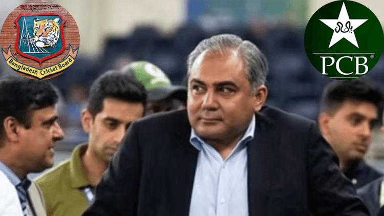 Pakistan misguided Bangladesh in T20 World Cup withdrawal: Madan Lal