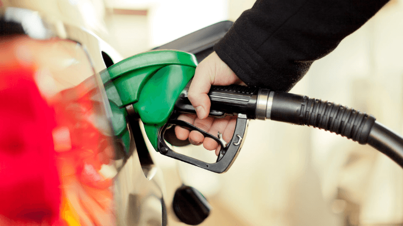 Fuel prices cut by Tk2 per litre