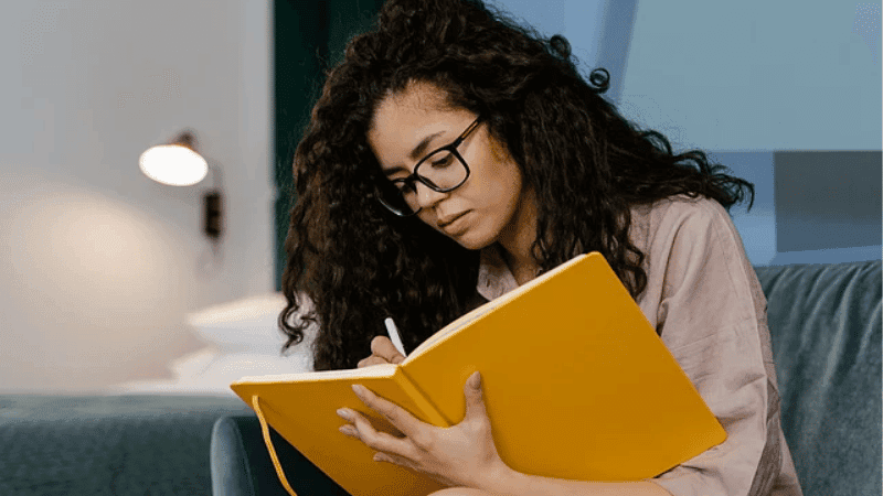 Positive Thinking Day: Simple ways to break the cycle of negative thoughts