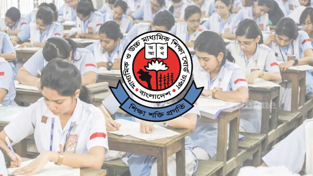 SSC re-scrutiny results to be published at 10am today
