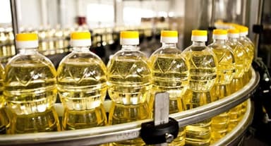 Bottled soybean oil price rises Tk 5 per litre