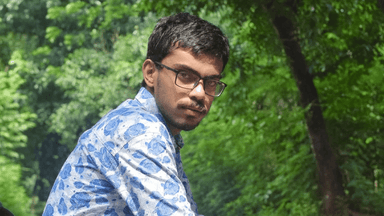 JU student expelled over cyberbullying allegations