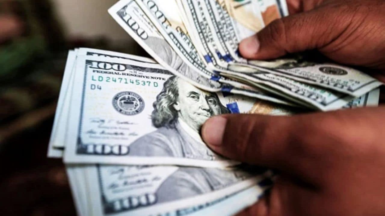 BB  revises forward dollar selling rules