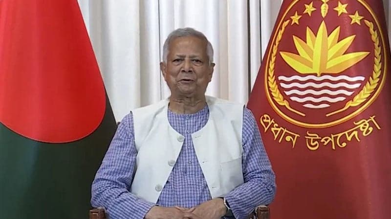 Giving corridor to Rakhine 'completely false': CA
