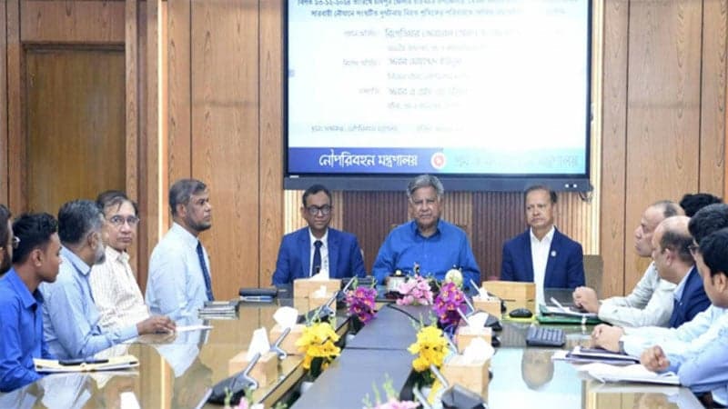 No disruptions in supply of essential goods: Adviser Sakhawat