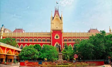 Cow slaughter not part of Eid or Islam: Kolkata HC