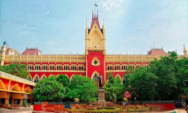 Cow slaughter not part of Eid or Islam: Kolkata HC