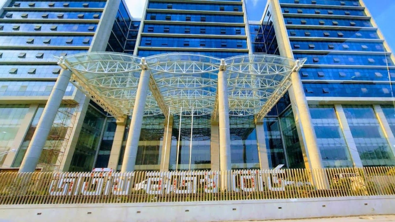 Revenue collection sees 14.36pc growth in July-Oct