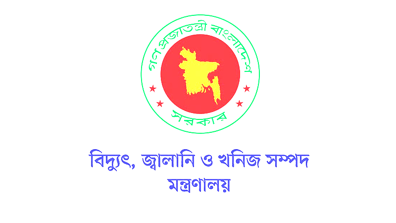 Army deployment ordered at major oil depots