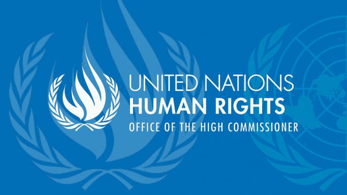 650 people were killed in student movement in Bangladesh: UN