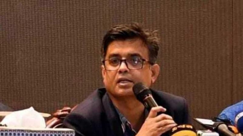 Fight Indian media's misformation campaign with truth: CA's Press Secretary