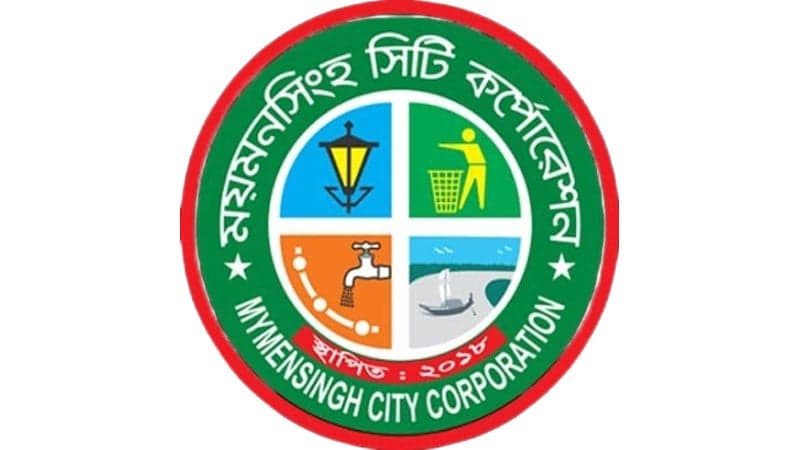 Mymensingh City Corporation Election