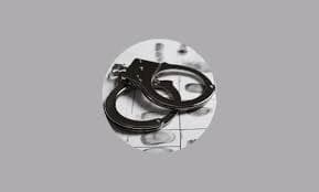 Mirpur robbery foiled; 5 suspects placed on 3-day remand