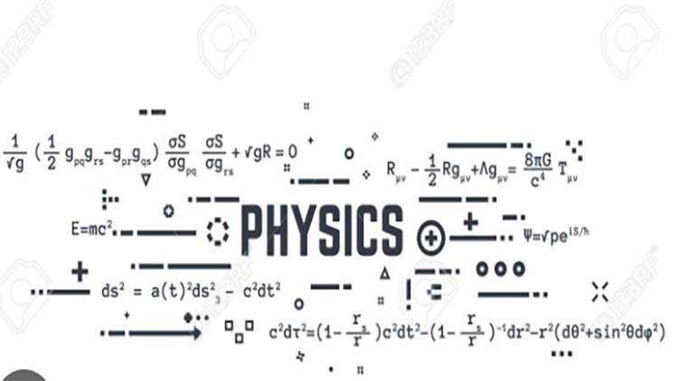 Let Munim Hossain’s breakthrough help advance Bangladesh’s physics