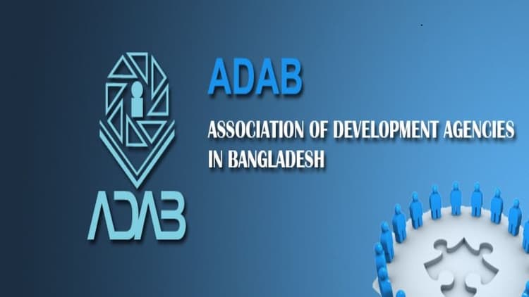 ADAB calls for special tribunal to prevent violence against women, children