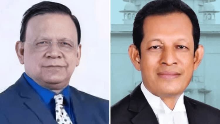 BNP-backed lawyers sweep polls, win 13 of 14 posts