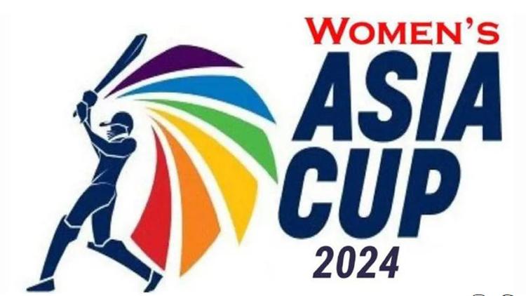 Bangladesh to face off India to confirm Asia Cup final