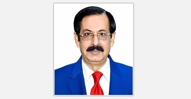 NBR seeks bank account details of Sheikh Selim, family