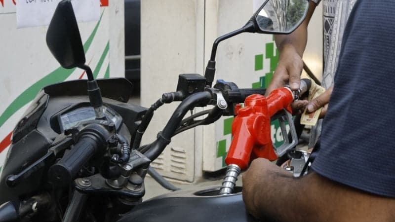 All fuel stations to remain open 24 hours for 13 days amid Eid-ul-Azha