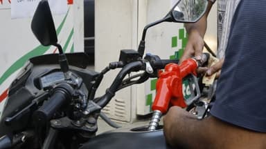 All fuel stations to remain open 24 hours for 13 days amid Eid-ul-Azha