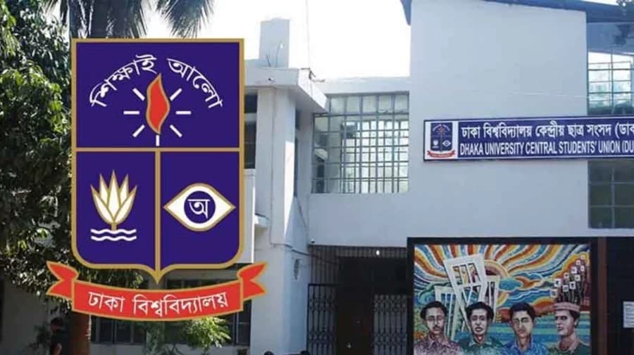 DU main gates to remain close for 34hrs ahead of DUCSU election