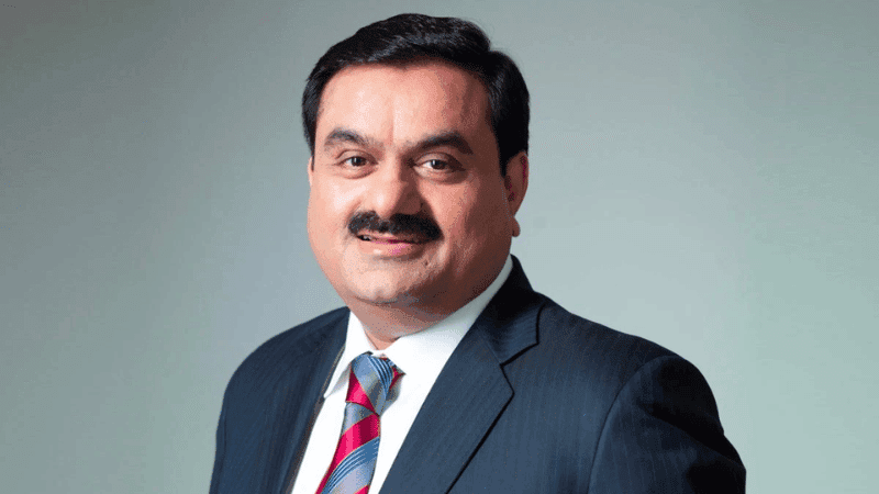 US Justice Department seeks dismissal of fraud, bribery charges against Adani