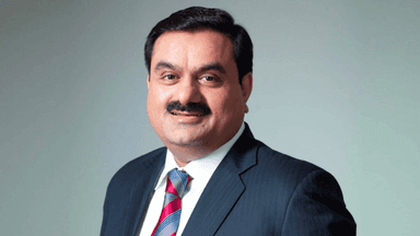 US court dismisses case against Gautam Adani