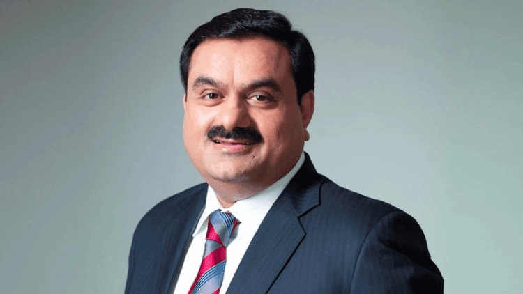 US Justice Department seeks dismissal of fraud, bribery charges against Adani