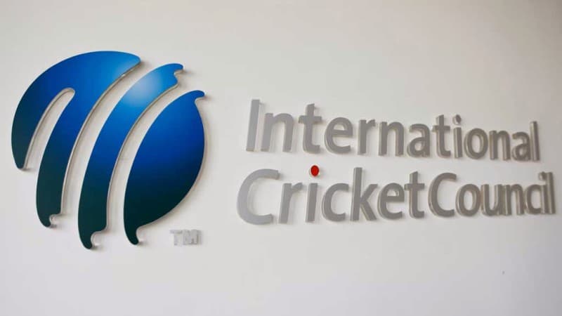 ICC faces backlash from cricketers