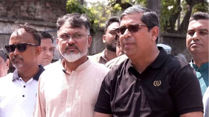 Capital to be cleared of sacrificial waste by 2am: State Minister