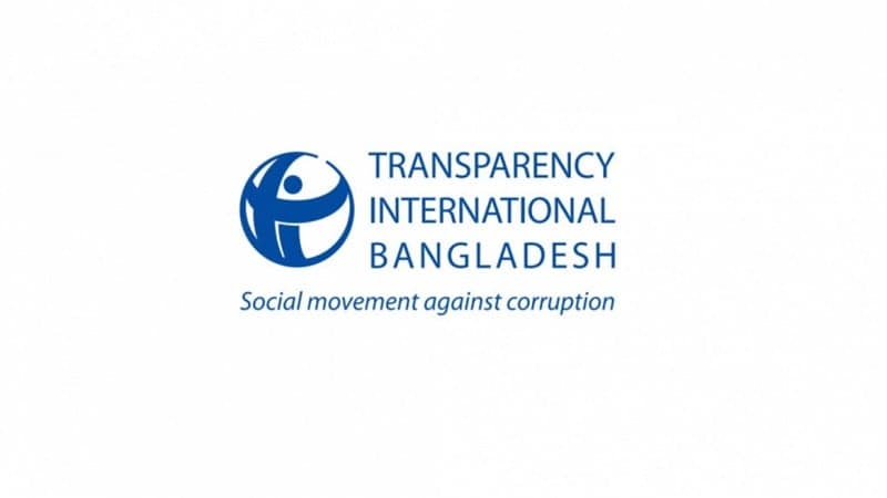 Up to $15 billion laundered from BD annually: TIB