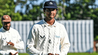 Kent disappointed at Hasan’s recall
