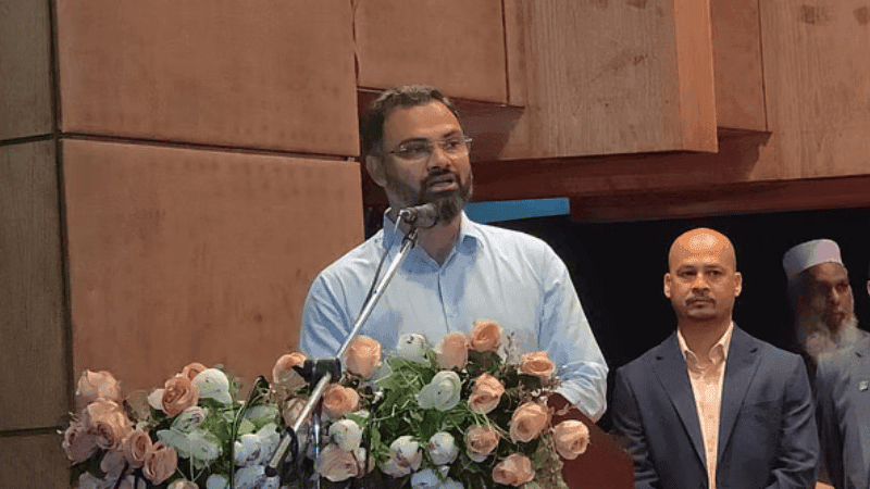 Zero tolerance for irregularities, Tk 1,244 crore fund for sports federations