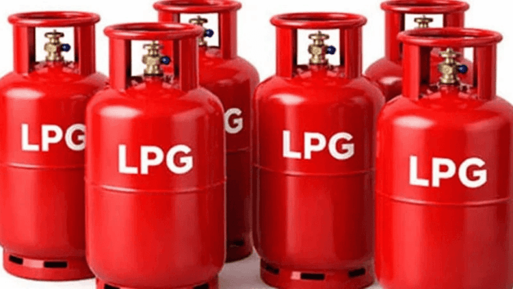 Why does LPG shortage hit market before price hikes?