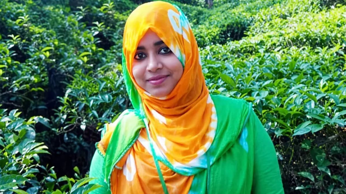 DNA collection ordered for two more ex-army personnel in Tonu murder case