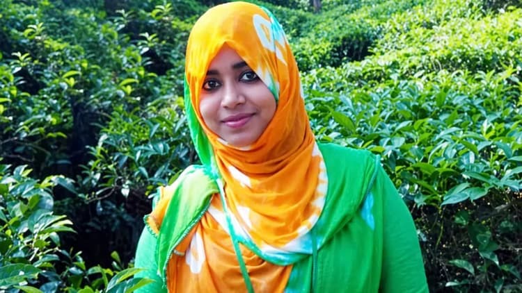 DNA collection ordered for two more ex-army personnel in Tonu murder case