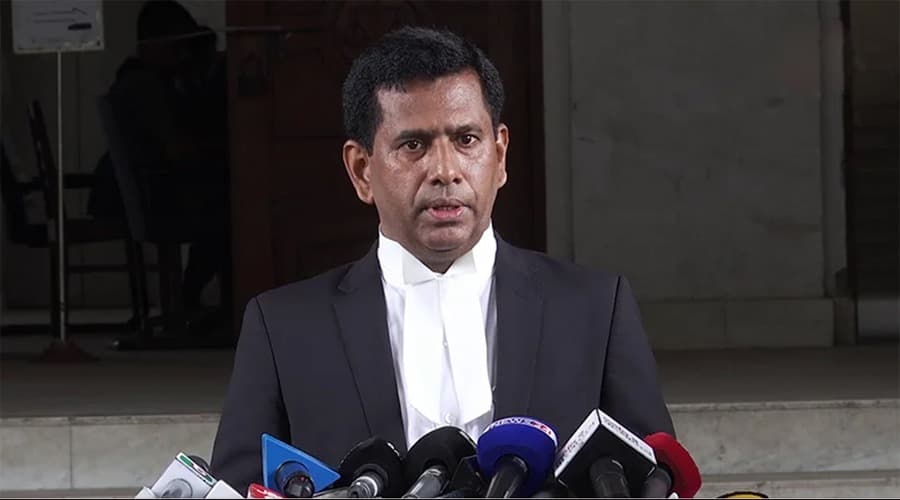 No one will be spared in July genocide cases: Chief Prosecutor