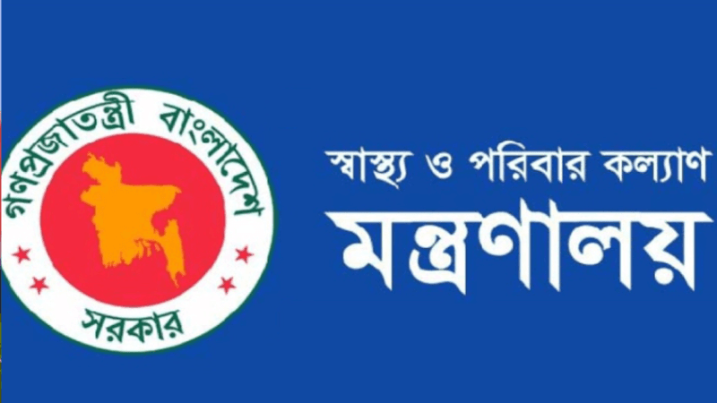 120 health cadre doctors promoted to associate professor