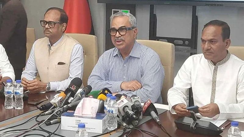 130 RMG factories closed for indefinite period: BGMEA