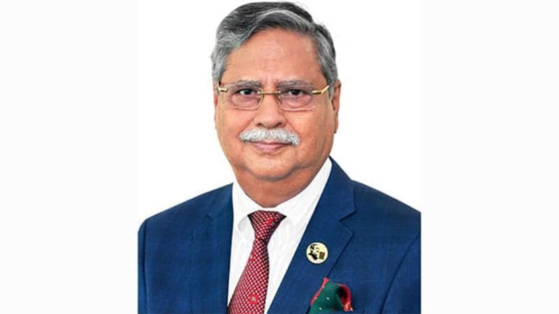 President asks DSCSC graduates to use knowledge for people's wellbeing