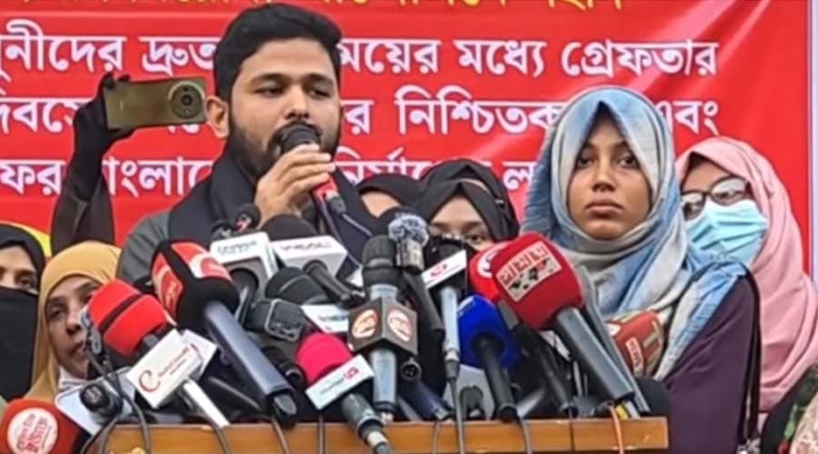 6 including Jaber, Zuma quit Inqilab Cultural Centre