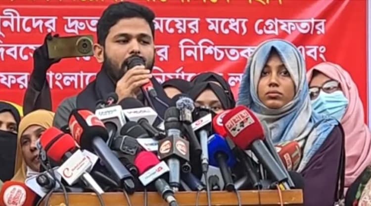 6 including Jaber, Zuma quit Inqilab Cultural Centre