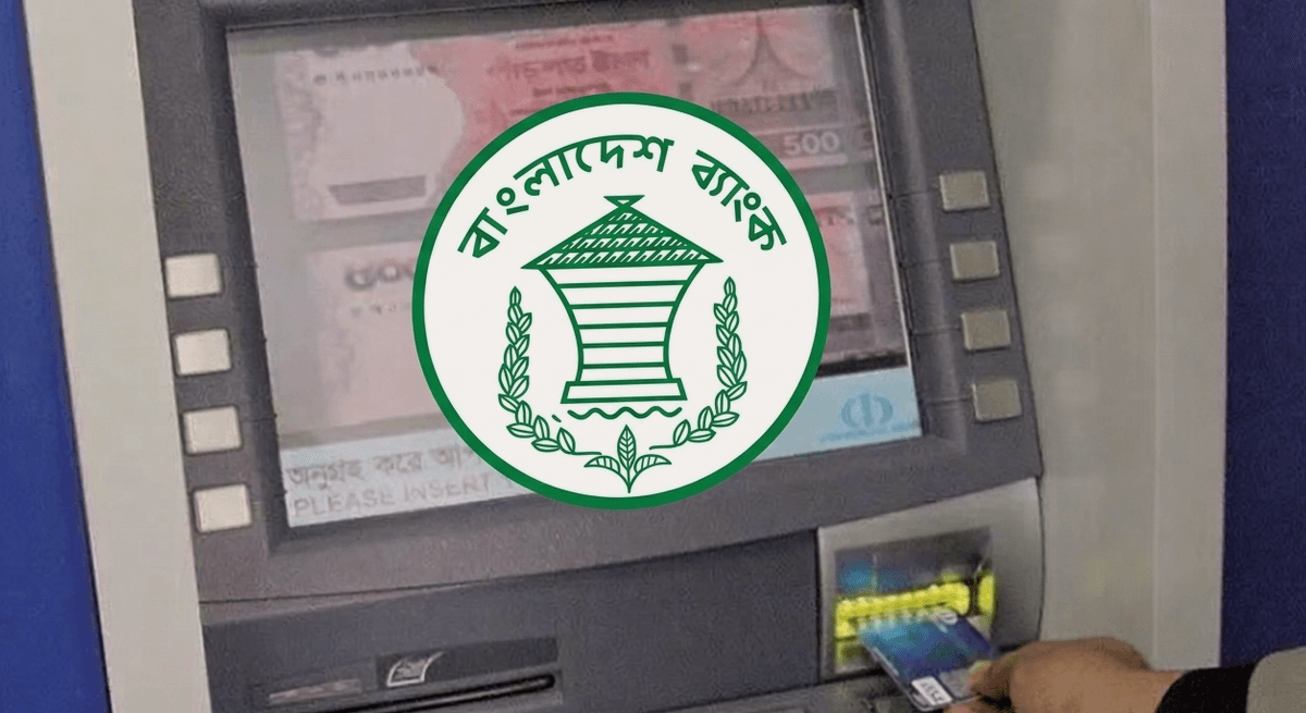 Directive to keep ATMs stocked with cash during long Eid holidays