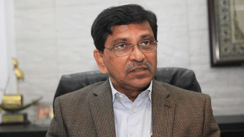 Testimonies of Hanif, 4 others scheduled for Dec 8