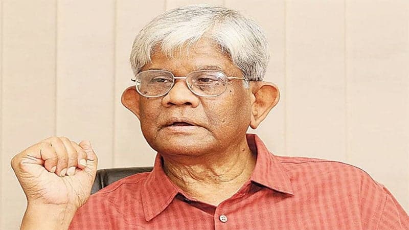 Govt to halt sale of vegetables and agricultural products in open market: Finance adviser