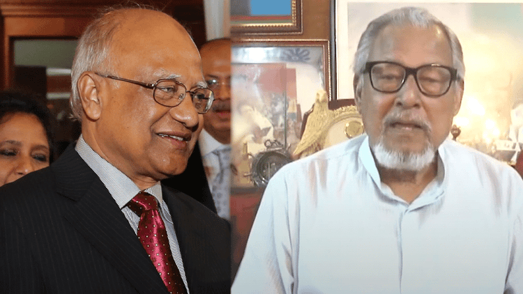 Who will become the next president