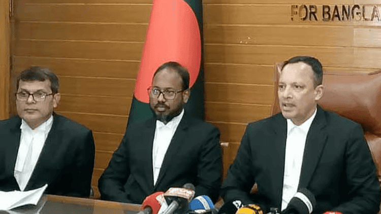 Special High Court Bench to be set up to speed up appeals in women, child abuse cases