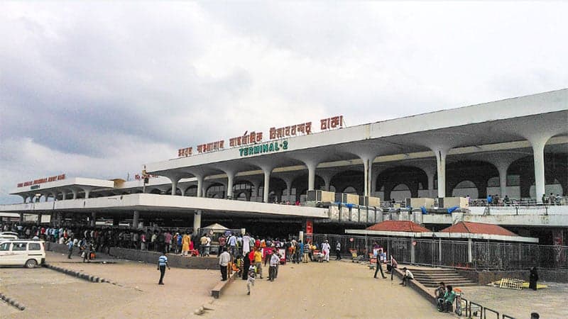 HSIA issues vaccination guidelines for hajj, umrah pilgrims