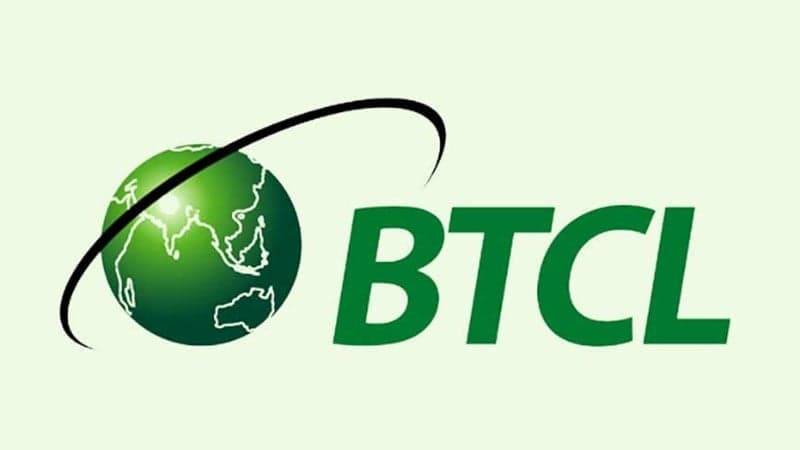 BTCL