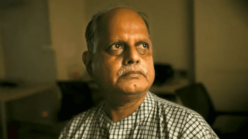 What preliminary autopsy reveals about Bibhuranjan Sarkar's death